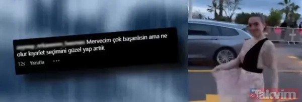 ''Bu Tartışmaya Kapalı Bir Konu'' Diyen 36 Yaşındaki Oyuncu, Açıklamalarının Devamında İse Şunları Söyledi: