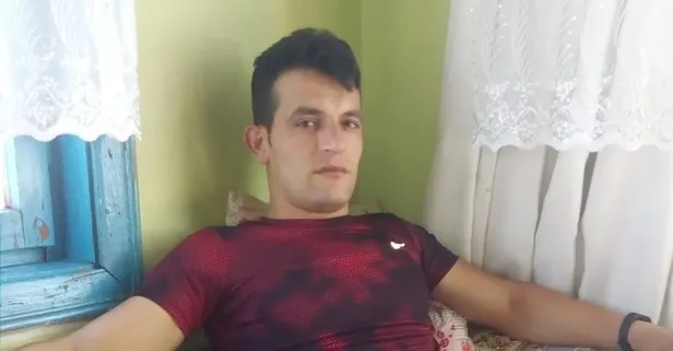 "Fatura" kavgasında kiracısını öldürdü