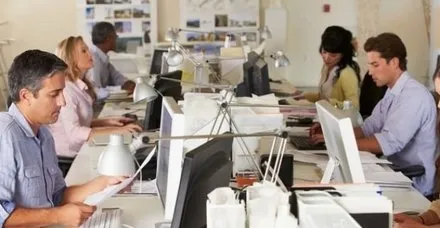 KPSS şartsız İŞKUR üzerinden belediyeye personel alınacak! İşte İŞKUR kamu işçi ilanları-3