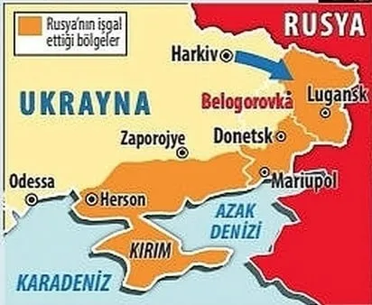 seferberlik-ne-demek-kismi-seferberlik-ne-anlama-geliyor-vladimir-putin-kismi-seferberlik-ilan-etti-1663744400868.jpg Rusya kısmi seferberlik kimleri kapsıyor, kimleri kapsamıyor? Seferberlik ne demek? Kısmi seferberlik ne anlama geliyor?-4