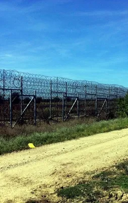 Erdoğan'ın resti sonrası Avrupa'yı korku sardı