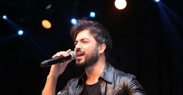 Elazığ depreminden yararlanmaya çalışan fırsatçılara Yusuf Güney'den sert tepki!