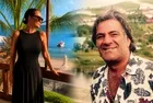 Levent İnanır'dan 14 yıllık darp ve tehdit iddialarına yanıt: "Beni hiçbir yerde göremeyeceksiniz"