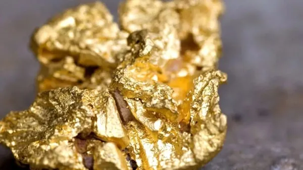 turkiyenin-enerji-devriminde-altin-cagi-500-milyar-dolarlik-rezerv-icin-projeler-hazir-1659509198994.jpeg Türkiye'nin enerji devriminde 'altın' çağı: 500 milyar dolarlık rezerv için projeler hazır-6