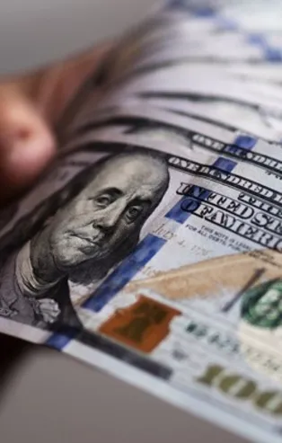 Dolar kaç TL? Euro bugün ne kadar oldu? 13 Ocak CANLI döviz kurları!