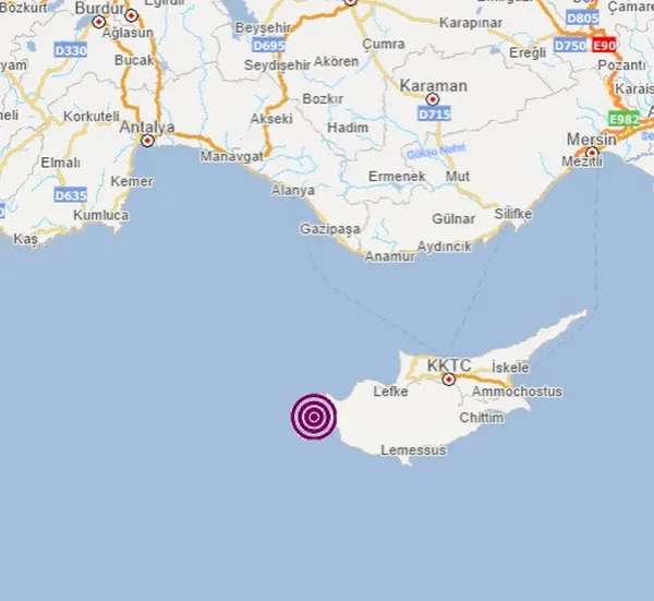 afad-paylasti-64-buyuklugundeki-depremin-sesi-1641904552245.jpg AFAD paylaştı: 6,4 büyüklüğündeki depremin sesi-3