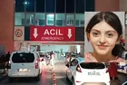 Sakız öldürdü denilmişti! 12 yaşındaki Esra'nın boynunda izler tespit edildi