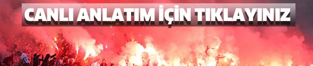 Kayserispor 4 golle turladı! Kayserispor 4-0 Iğdırspor (MAÇ SONUCU-GOLLER VE ÖZET İZLE)-1