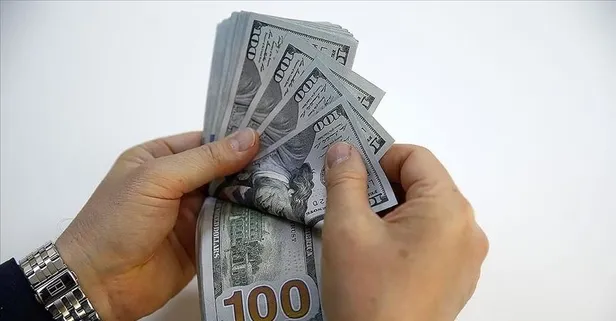 Yabancı yatırımcıdan son 1,5 yılın en yüksek alımı!