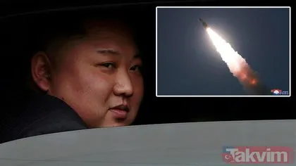 Kim Jong-un’un yerine kim geçecek? Kuzey Kore lideri ölürse yerine geçecek isim...