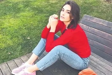 Esra Bilgiç ile Faruk Sabancı hız kesmedi: Fas’tan sonra İtalya aşk tatili!