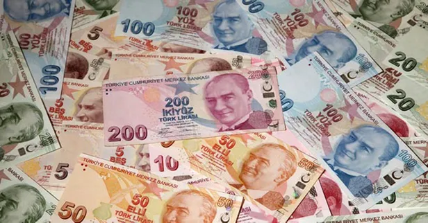 sgk-ssk-emeklilik-yasi-yil-prim-gun-hesaplama-4500-ve-3600-gunle-ne-zaman-hangi-il-emekli-olunur-1627043316594.jpg SGK SSK emeklilik yaşı yıl prim gün hesaplama! 4500 ve 3600 günle ne zaman, hangi il emekli olunur?-3