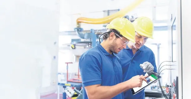 Çalışana koruma kalkanı: Konfederasyonlar 29-30 Nisan’da toplanacak Çalışma Meclisi’nin gündemini anlattı