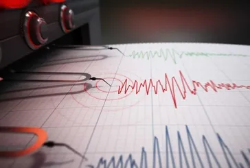 Ölü ve yaralı var mı?