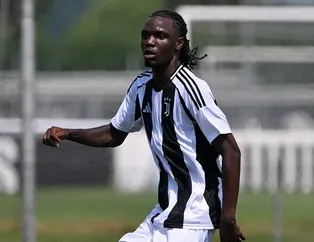 Nong, Kocaelispor’da