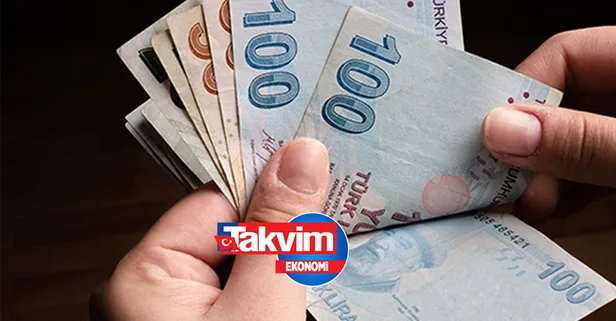 Az önce belli oldu! Kıdem ve ihbar tazminatı ile ilgili flaş detay! Bunu yapan çıra gibi yanar, her ay maaş... İstifayla binlerce TL alabilirsiniz!