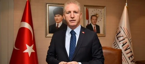 822 fırına ’fahiş fiyat’ cezası