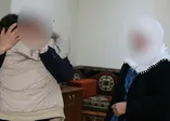 Son dakika: Siirt'te iki terörist teslim oldu!
