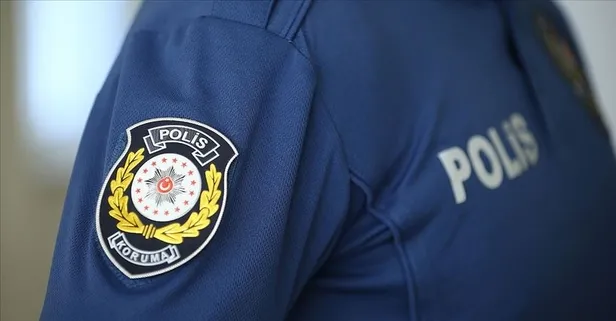 EGM promosyon ihalesi sonuçlandı: İşte ödenecek tutar...