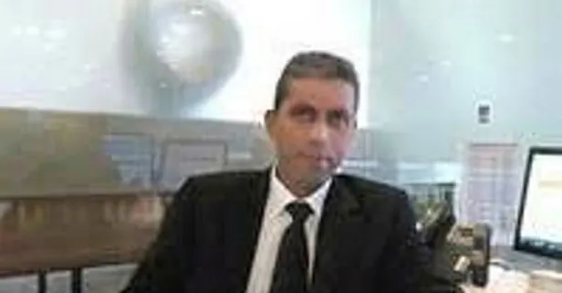 Oğuldan babaya "eğitim masrafı" davası! Hakaretler ederek şirketten kovmuştu...