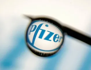 Aşıdan sonra bir müjde daha!