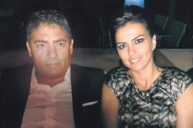 CHP'nin kanalı Halk TV'ye paravan patron!