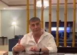 Türkiye üzerinde oynanan kirli oyun: FETÖ başaramadı yeni görev mafyaya verildi! Siyaset-mafya-terör ittifakı!