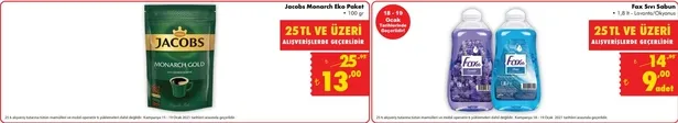 sok-15-ocak-2021-cuma-aktuel-katalogu-indirimleri-duyuruldu-sokta-arac-ve-telefon-urunlerinde-yeni-firsatlar-1610568374652.jpg