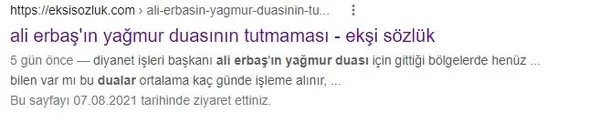prof-dr-ali-erbasin-yagmur-duasina-saldiranlarla-sarlatani-kullanarak-duaya-saldiranlar-ayni-azgin-azinlik-degil-miydi-1628419361462.jpg Prof. Dr. Ali Erbaş'ın yağmur duasına saldıranlarla şarlatanı perde olarak kullananlar aynı azgın azınlık değil miydi?-4
