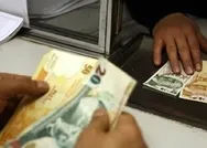 Yeni dönem! Memur, Emekli ve işçi maaşları tamamen değişecek