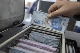 Emekliye 27 bin TL promosyon! Mayıs ayı geldi kampanyalar hareketlendi | Hangi banka ne kadar veriyor?