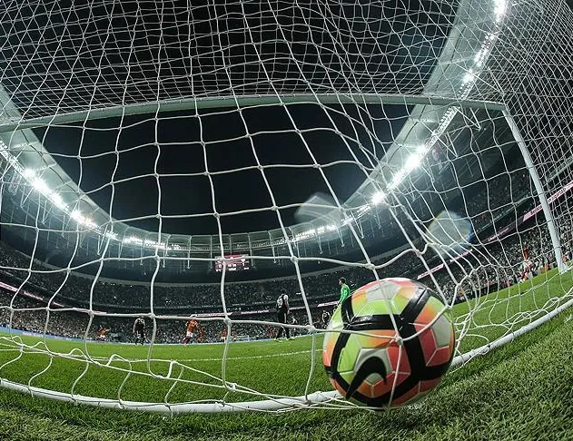 Kulüpler Süper Lig TV’ye hazırlanıyor!