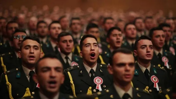 MSÜ tercih sonuçları ne zaman açıklanacak? Milli Savunma Üniversitesi MSÜ tercih sonucu sorgulama ekranı! Sonuç tarihi...-2