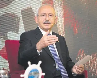 Aday sandık!