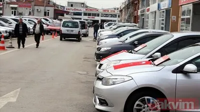 sahibinden ikinci el araba alacaklar dikkat satislar durdu fiyat patladi 2 el araba fiyatlari ne zaman dusecek galeri takvim sahibinden ikinci el araba alacaklar dikkat satislar durdu fiyat patladi 2 el araba fiyatlari ne zaman dusecek galeri takvim