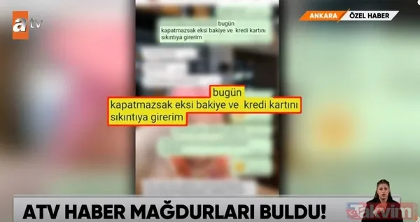 Meclis'e uzanan 100 milyonluk vurgun! Milletvekili danışmanları nasıl dolandırıldı? Ankara bu olayı konuşuyor - 8