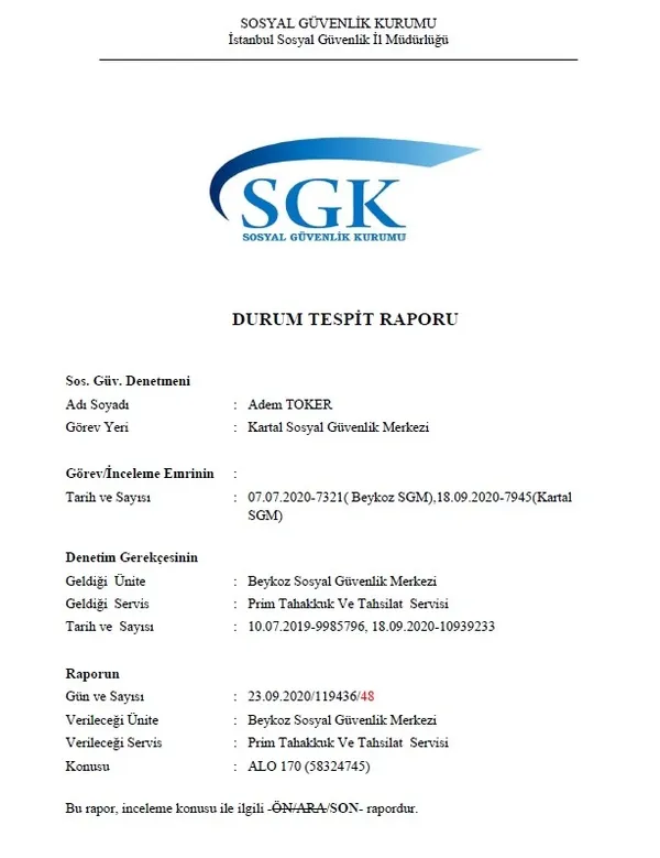 belturdaki-usulsuzluk-belgelendi-chpli-ibb-sosyal-tesisleri-peskes-cekti-1602146527995.jpg Beltur'daki usulsüzlük belgelendi! CHP'li İBB sosyal tesisleri peşkeş çekti-3