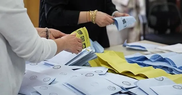 AK Parti Kütahya’nın Emet ilçesinde tüm oyların yeniden sayılması için İlçe Seçim Kurulu’na başvurdu