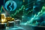 Borsa ve altında çifte ralli: 19 Ağustos 2026 BIST 100 kapanışı