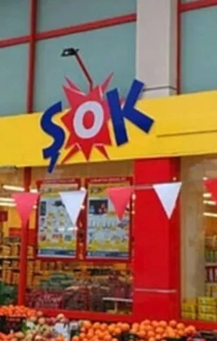 Şok Market indirim günü bugün mü? ŞOK 3 Haziran 2020 aktüel kataloğu! O ürün ilgi çekti