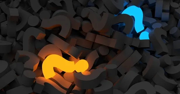 TDK'ye göre "ibadet hane" birleşik mi, ayrı mı? İbadethane nasıl yazılır?