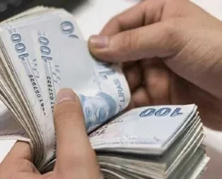 Kadroya geçen taşeron işçi maaşlarına zam yapılıp yapılmayacağı merak ediliyor