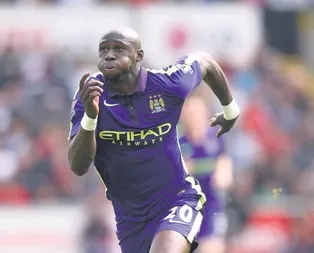 Ateş bacayı sardı Mangala geliyor