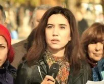 Tacize uğrayan CHP’li Özlem Hanelçi’den A Haber’e flaş açıklamalar: Olayı kapatmam için beni tehdit ettiler