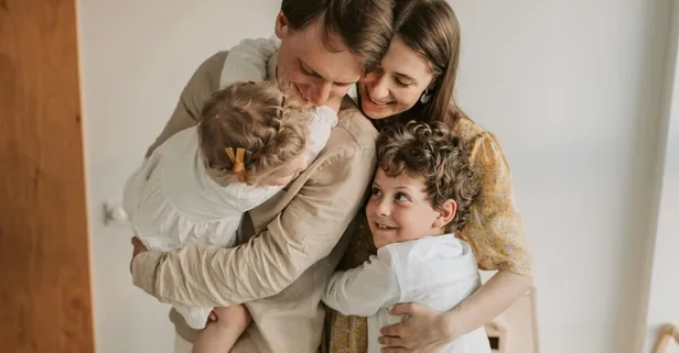 Zeka düşüşü resmileşti: Bilimden korkutan Z kuşağı raporu