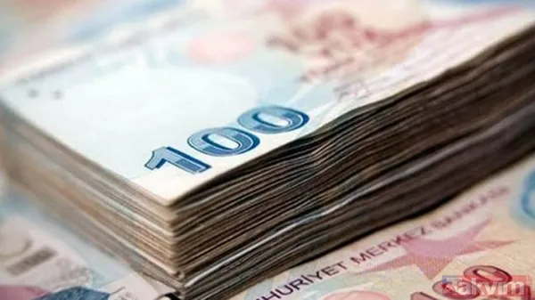 Emeklilerin zam oranı belli oldu! SSK ve Bağ-Kur'lu %42.35, memur emeklilerine %41,69 artış! Peki yeni maaşlar nasıl hesaplanacak? - 15