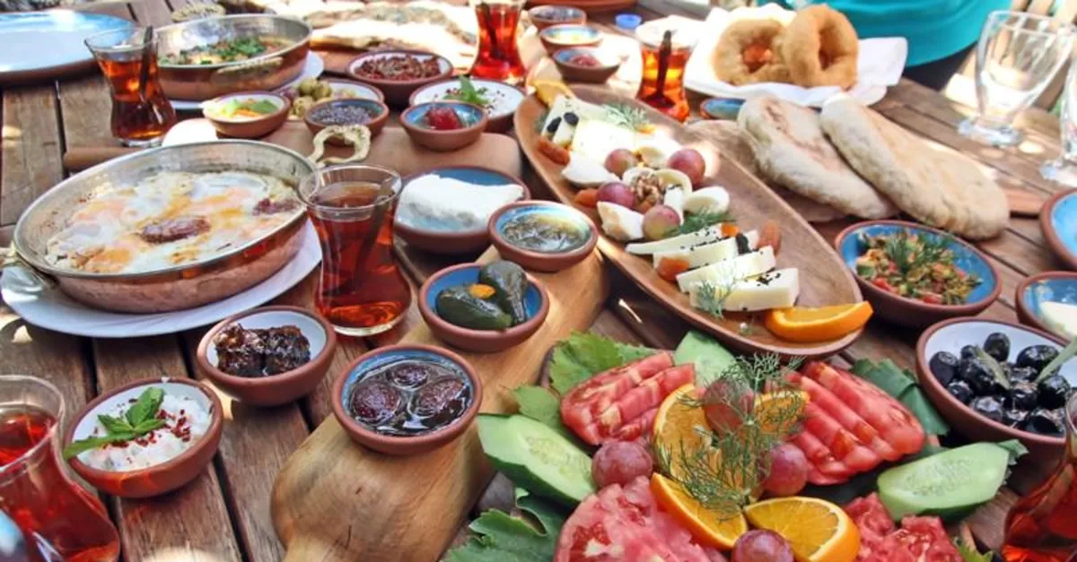 Canan Karatay ’süper gıda’ silahını ilk kez açıkladı! Günde 1 kaşık yiyin sonucu görün! O kadar etkili ki...