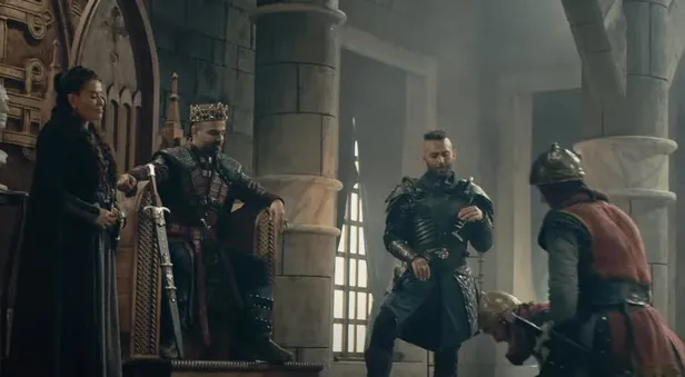 kurulus-osman-targun-hatun-kimdir-tarihte-var-mi-zeynep-tugce-bayat-nereli-kac-yasinda-iste-bilgiler-1612987187120.jpg Kuruluş Osman Targun Hatun kimdir, tarihte var mı? Zeynep Tuğçe Bayat nereli, kaç yaşında? İşte bilgiler...-8