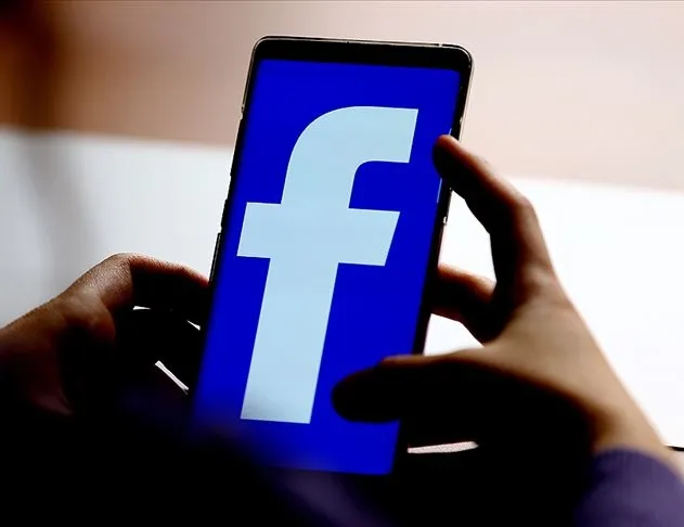 Facebook bir ülkede daha telif ödeyecek! Yeni skandalları patladı