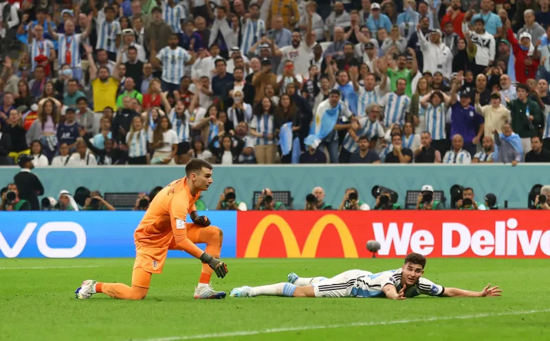 Kulübünden resmi açıklama! Livakovic Fenerbahçe'ye gelecek mi? - 10